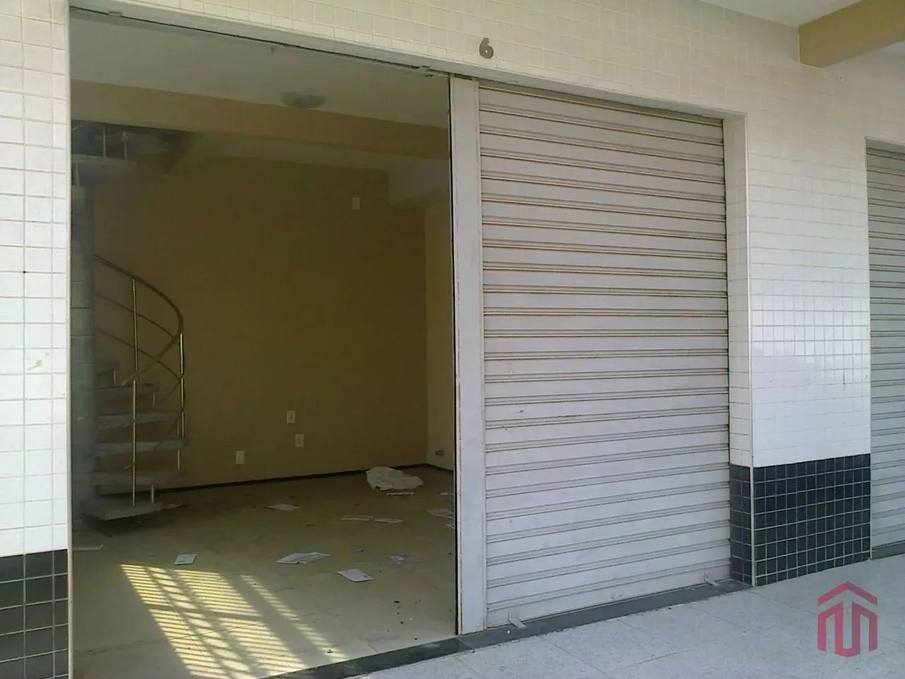 Loja para alugar no bairro Centro - Eusébio/CE - Foto 2