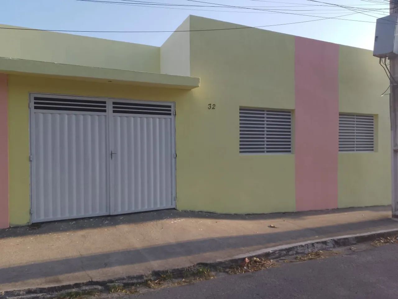 Foto - Maceió - Jacarecica