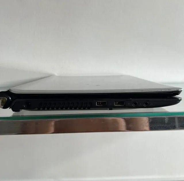 Notebook iByte64308004286849122