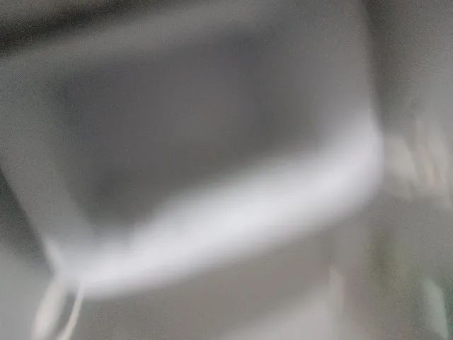 Refrigerador/ Geladeira - Foto 6