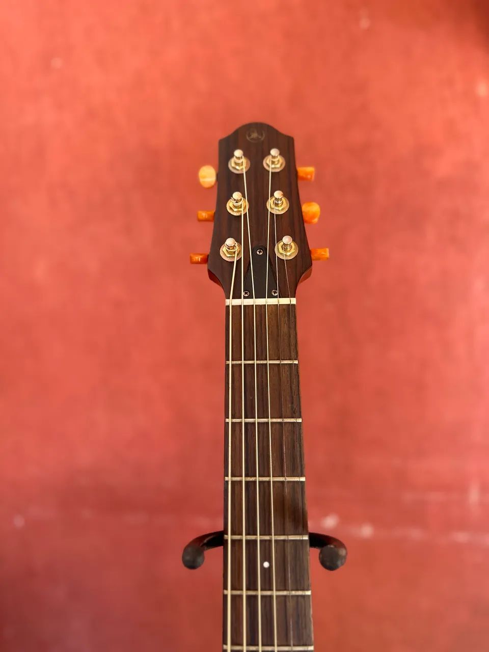 Violão 64167780924674122