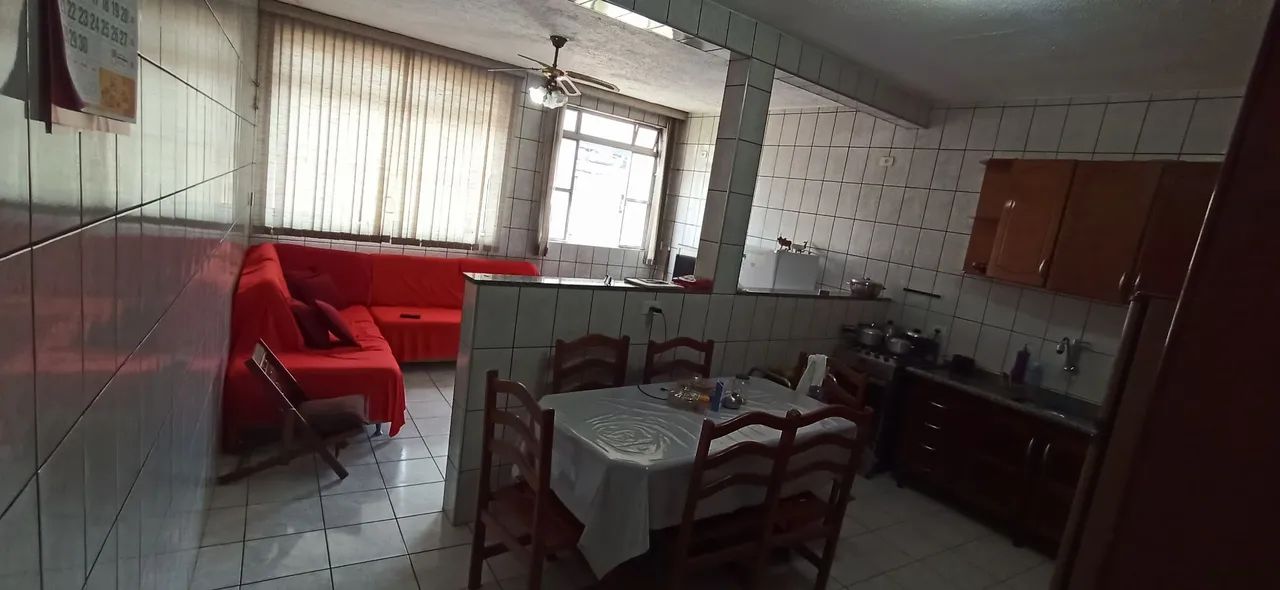 Foto - São Paulo - Jardim Sydney