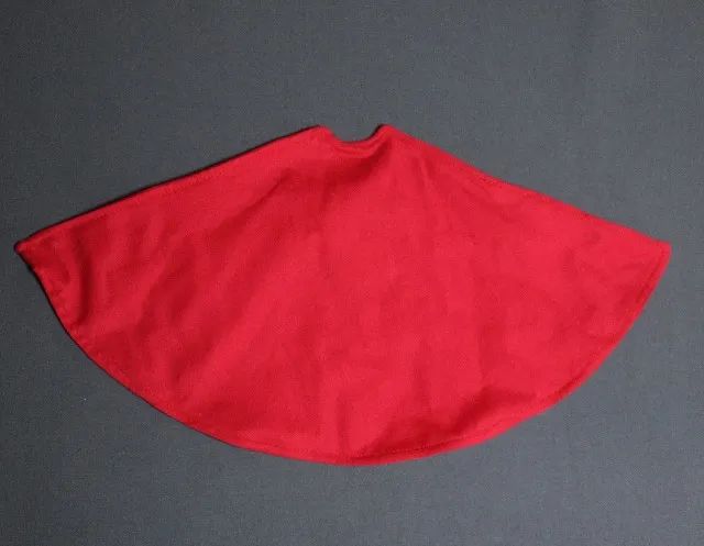 Mcfarlane - Capa Com Arames Superman 1/10 - Foto 4