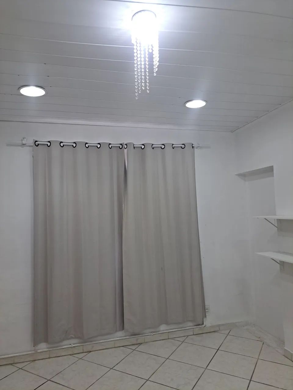 Sala comercial  - Foto 2