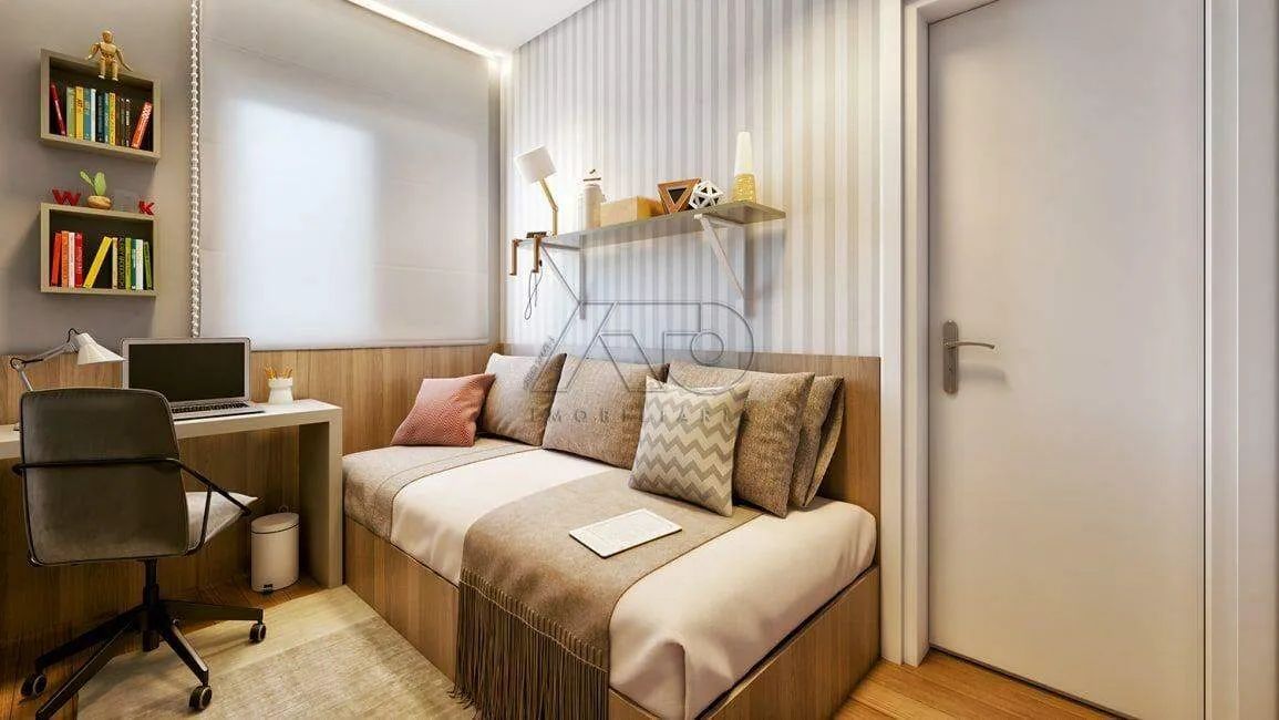 Casa em condomínio RESERVA TAQUARAL II - Foto 4