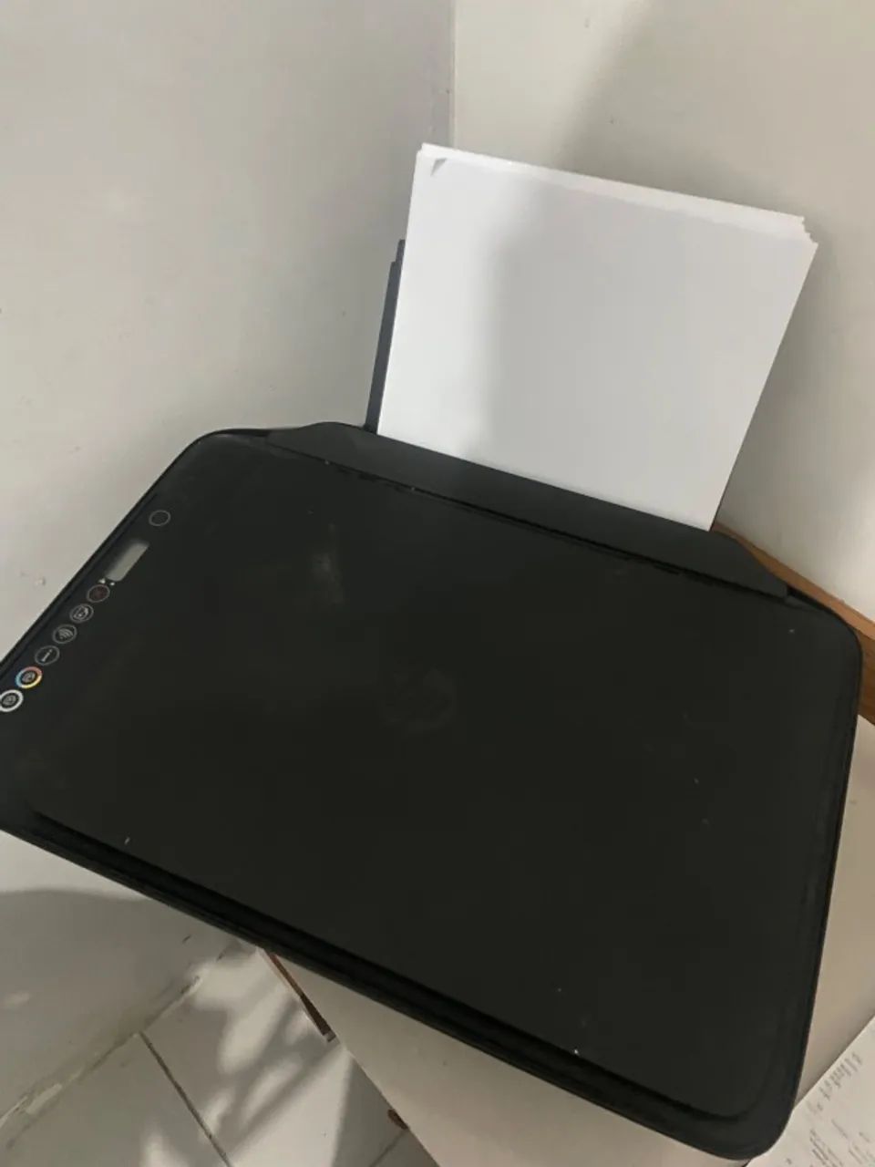 Printer64374560400897120