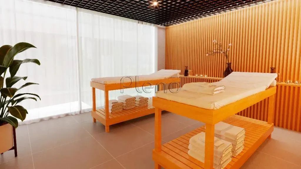 Oportunidade no Serena Campinas - terreno com 360m² - Foto 8