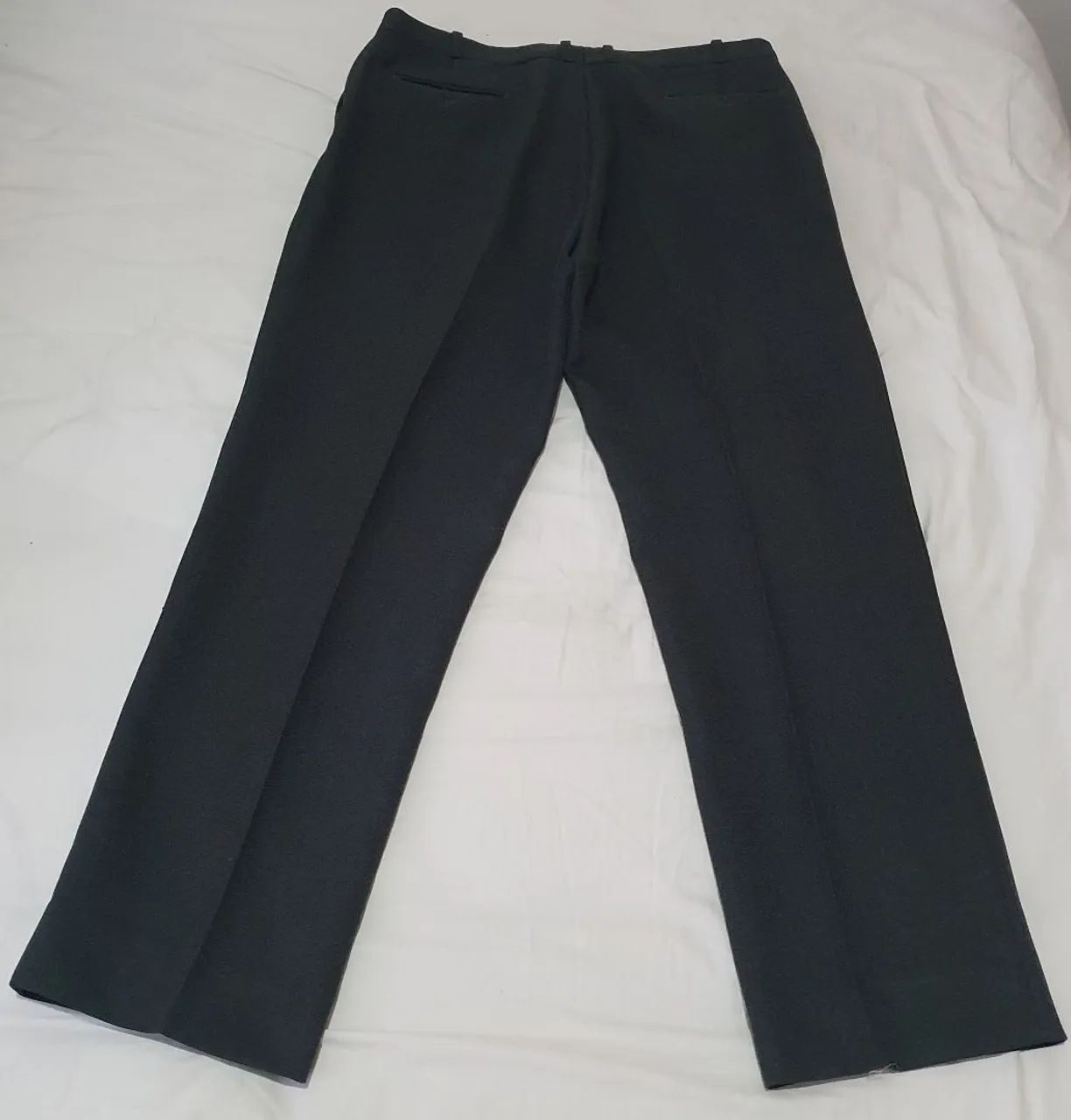 Vendo calça social  - Foto 2