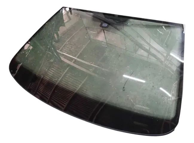Vidro Parabrisa Volkswagen Passat 2.0 Tsi 211cv 