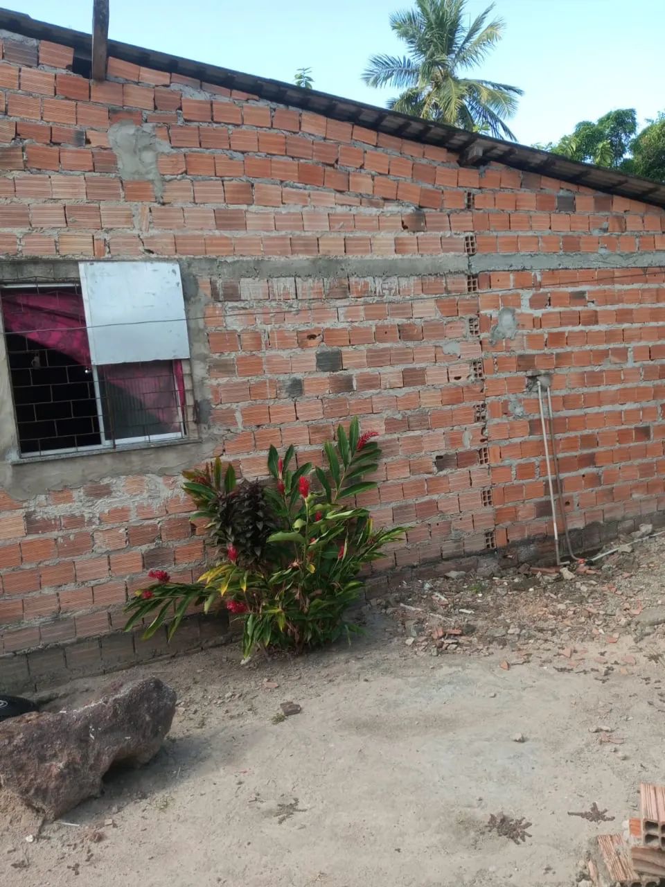 Foto - São José De Ribamar - 