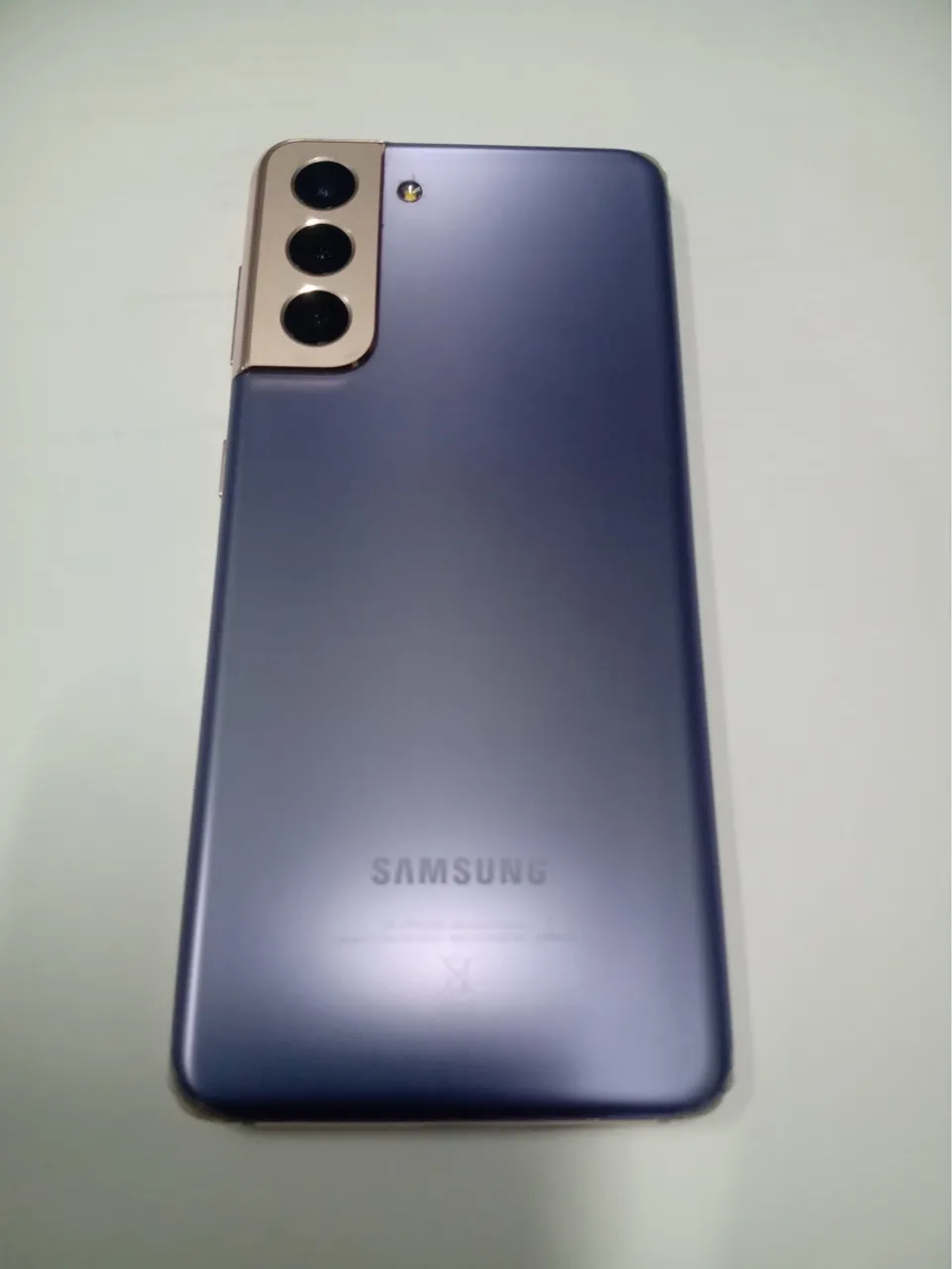 Samsung S21 5G