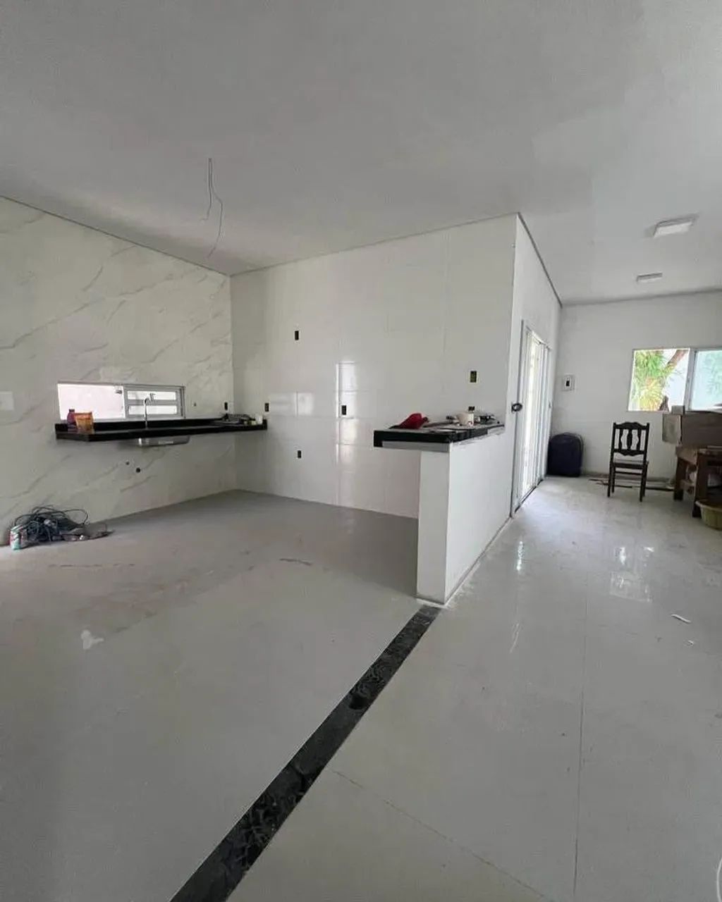 + casa à venda  - Foto 3