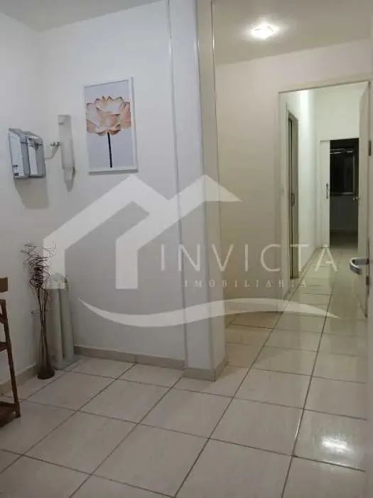 Sala : / Comercial / Copacabana - Foto 7