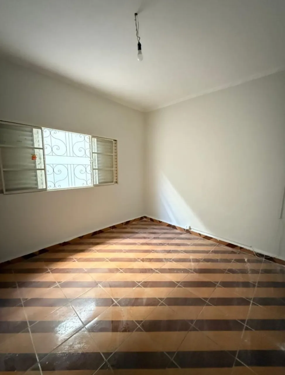 Vendo casa em Icoaraci