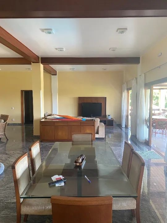 TEMPORADA EM GERIBÁ, BÚZIOS- CASA DOS SONHOS COM VISTA PARA O MAR! ? - Foto 15