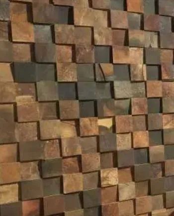 Revestimento em Pedra para Fachada - Novo - Foto 3