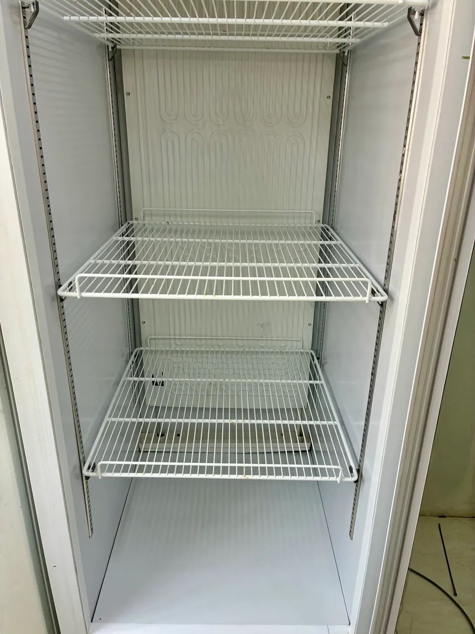 Geladeira Gelopar GPTU 570 - Foto 3