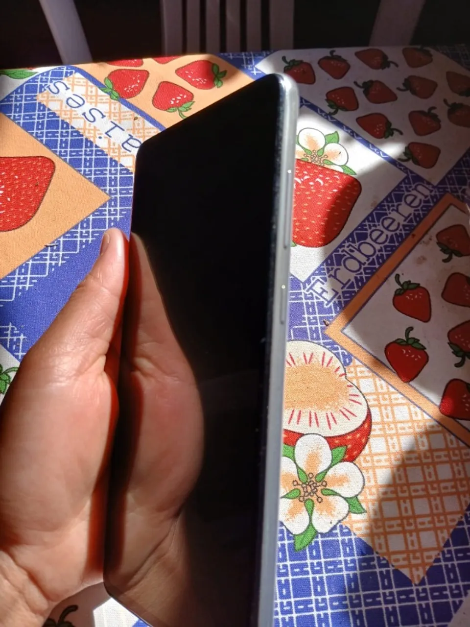 Samsung A72