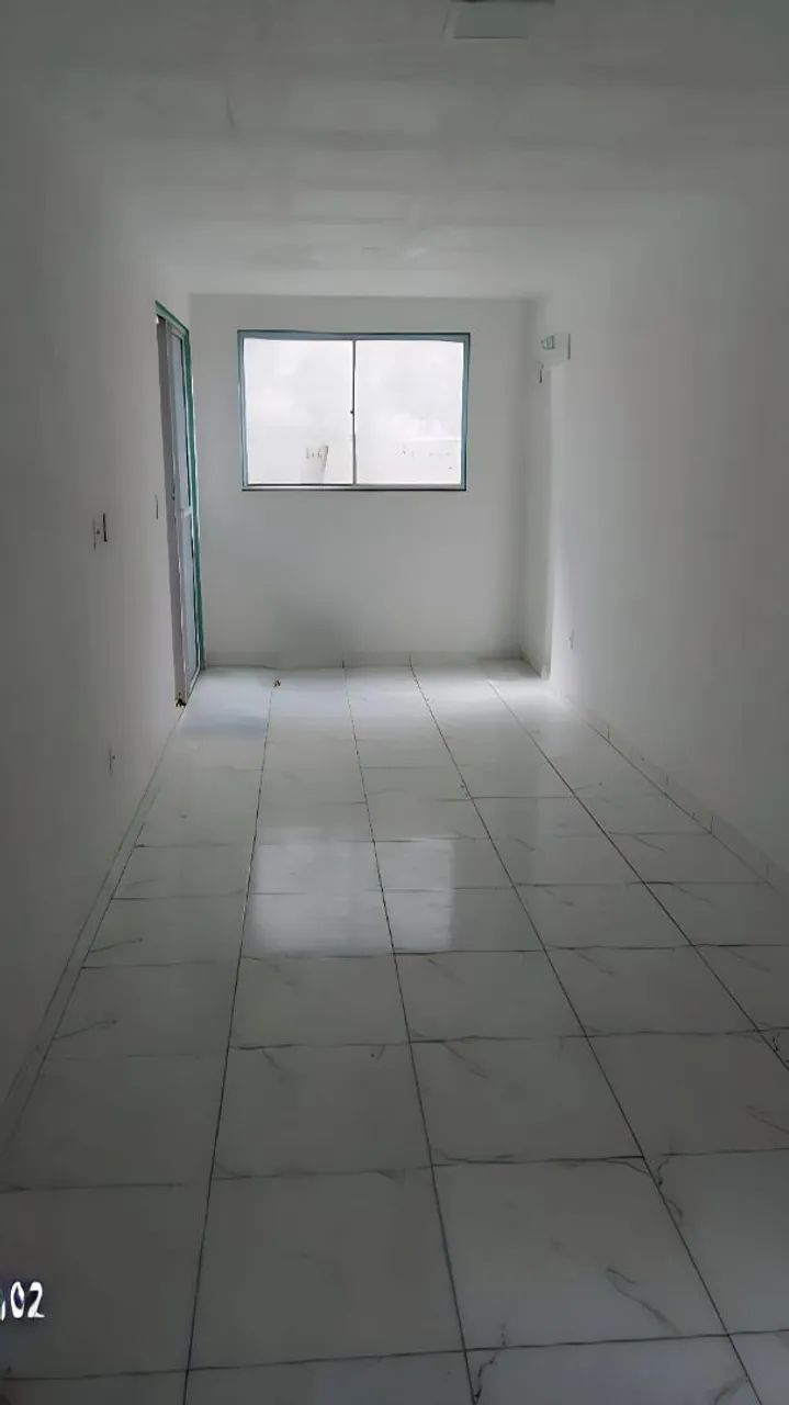 Vendo ou Alugo  - Foto 5