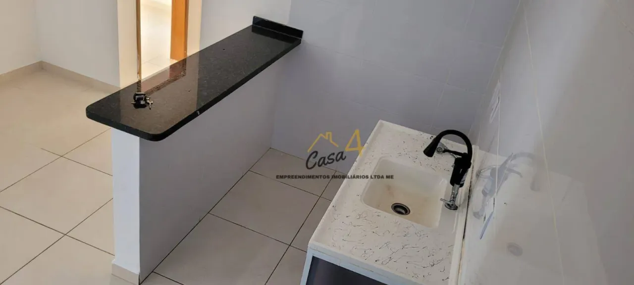 EXCELENTE CUSTO BENEFÍCIO, apartamento 40 metros², no Jardim Penha, São Paulo R$ 184.900,0