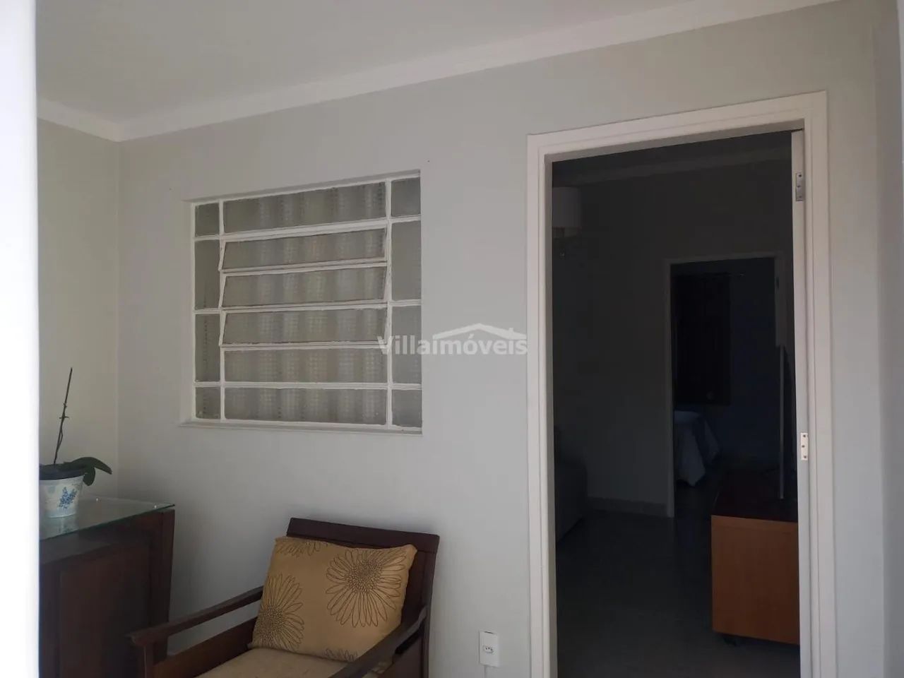 casa - Jardim Leonor - Campinas - Foto 5