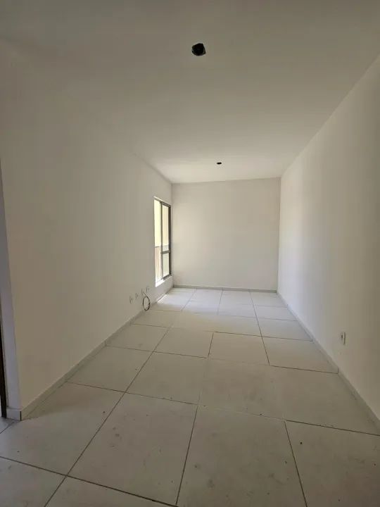 Apartamento Vendo Quinta das Brisas-. l - Foto 6