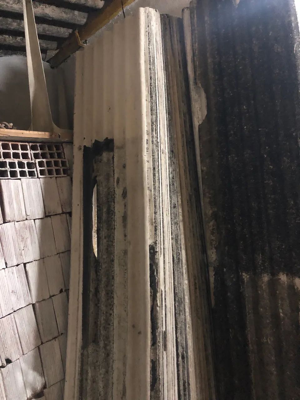 Telha Brasilit 64374562229123121