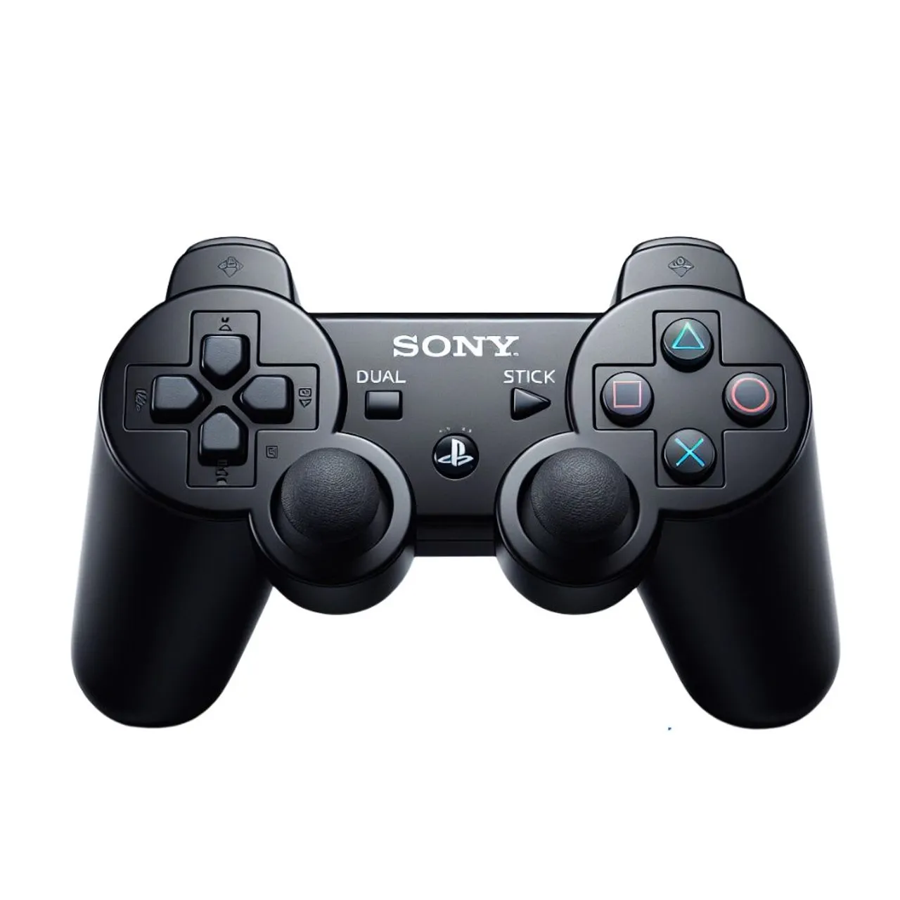 Controle Playstation 3 DualShock 3 Primeira Linha