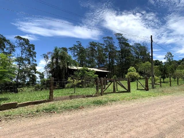 Foto - São Sebastião do Caí - 