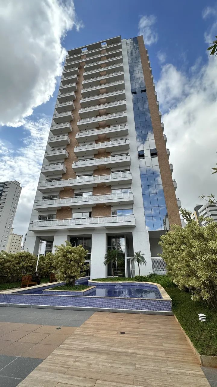 CRECI - 32.227-J -SALA COMERCIAL , 44 metros quadrados em Vila Dom Pedro I - São Paulo - S - Foto 2