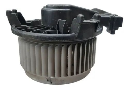 Eletroventilador Honda City 2012 2013 2014 - Foto 2