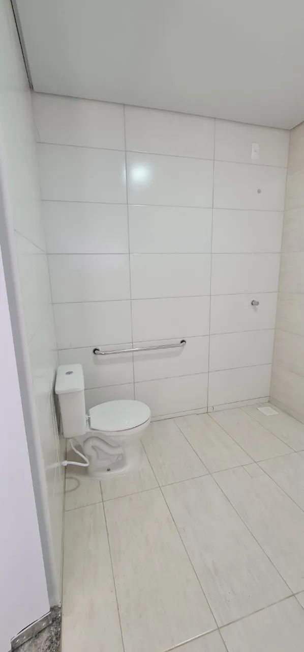 GALPÃO NA VILA PEDROSO - 272M² - Foto 10
