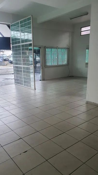 Sala Comercial 340m² Preço A Combinar - Foto 5
