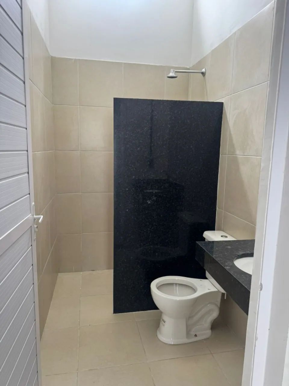 Alugo Prédio com 310m2, em Lagoa Nova - Foto 10
