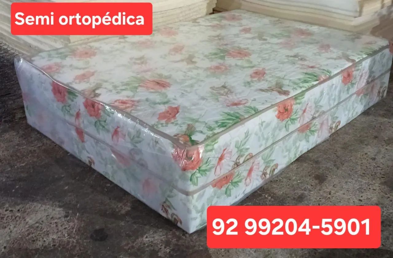 Cama Box--15