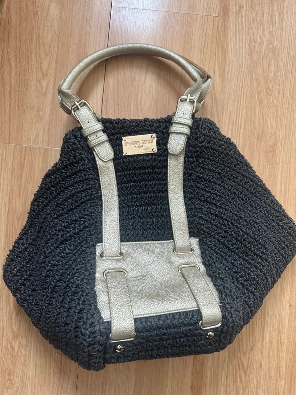 Bolsa  Dream?s Beach