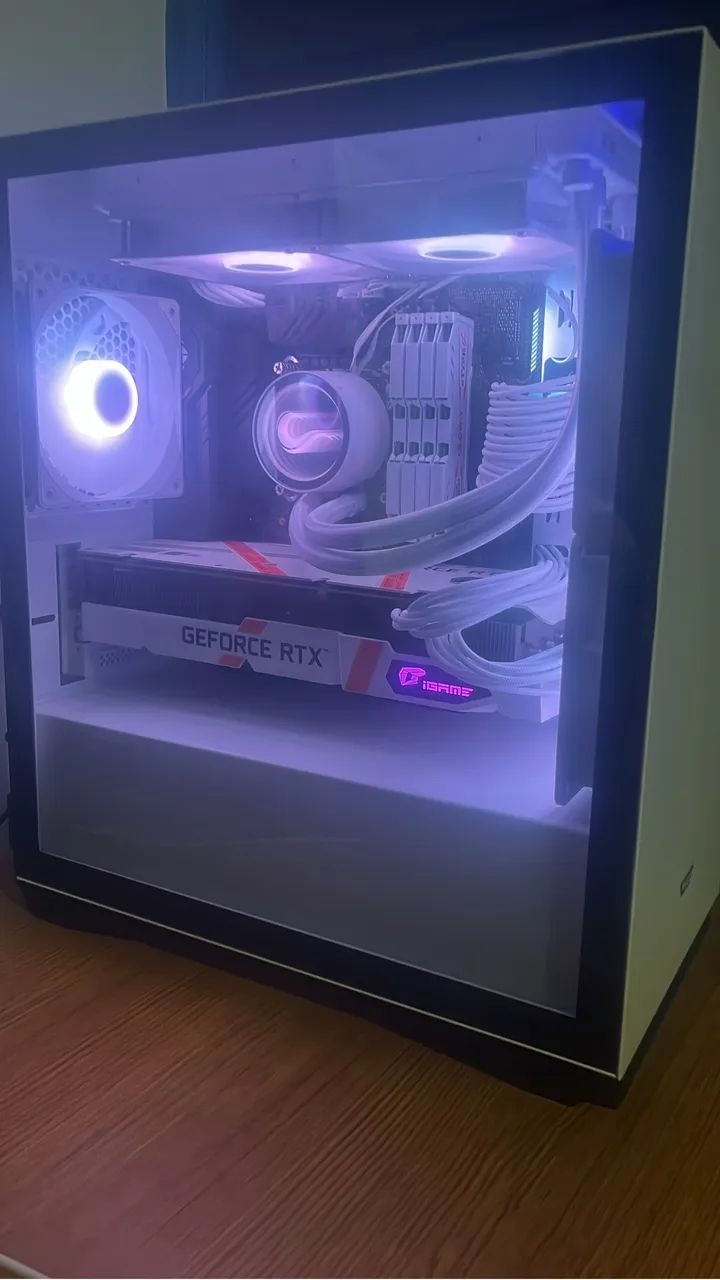 Kit ddr4 Intel64302745078274120