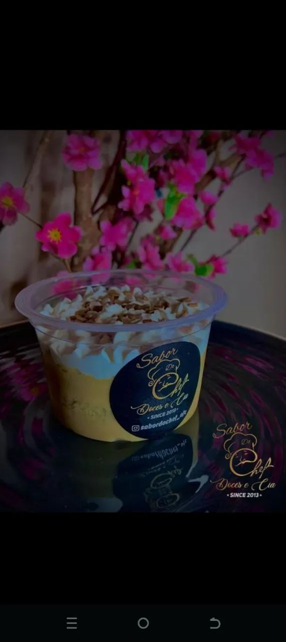 Adesivos Personalizados - Foto 3