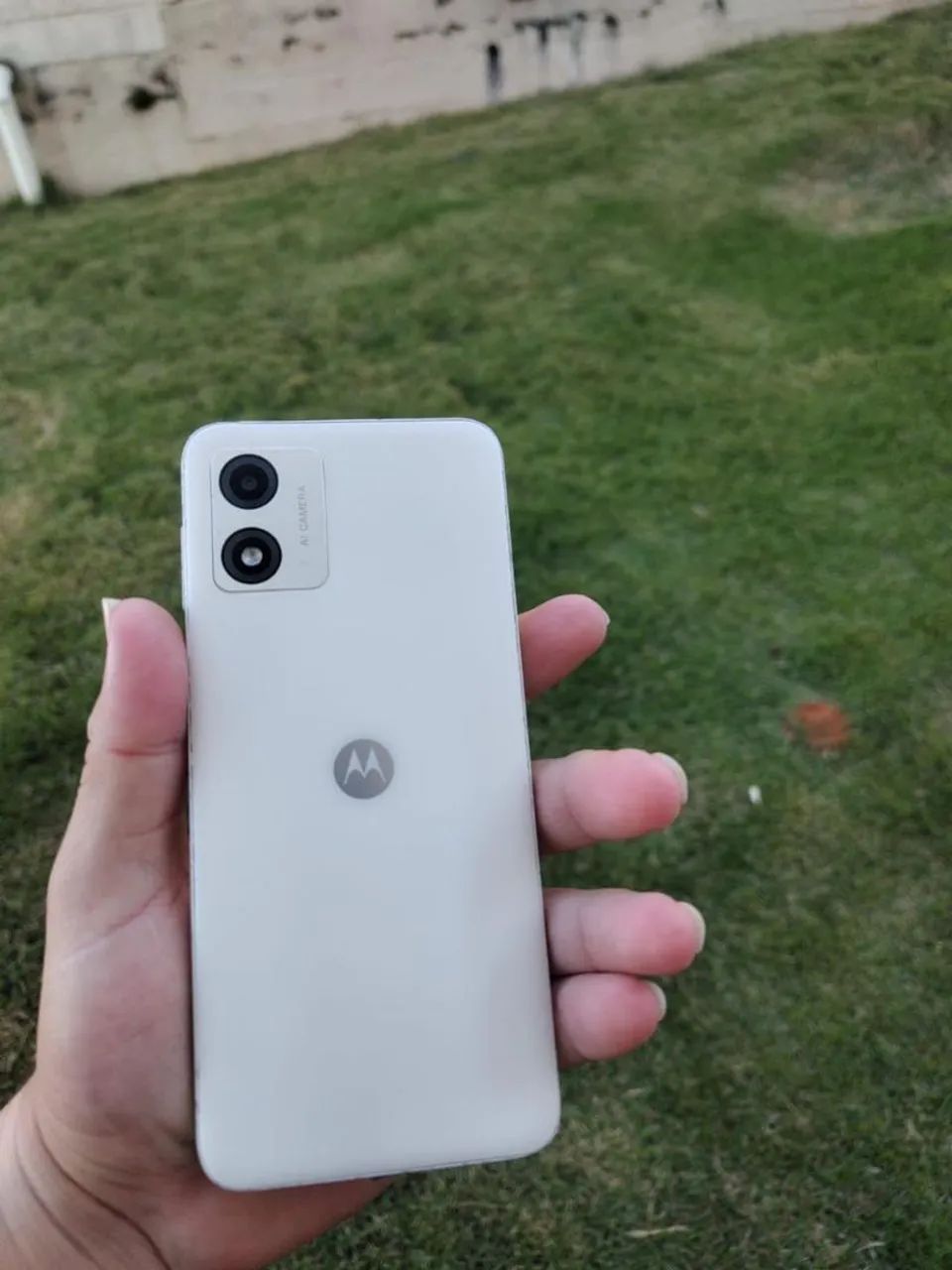 E13 