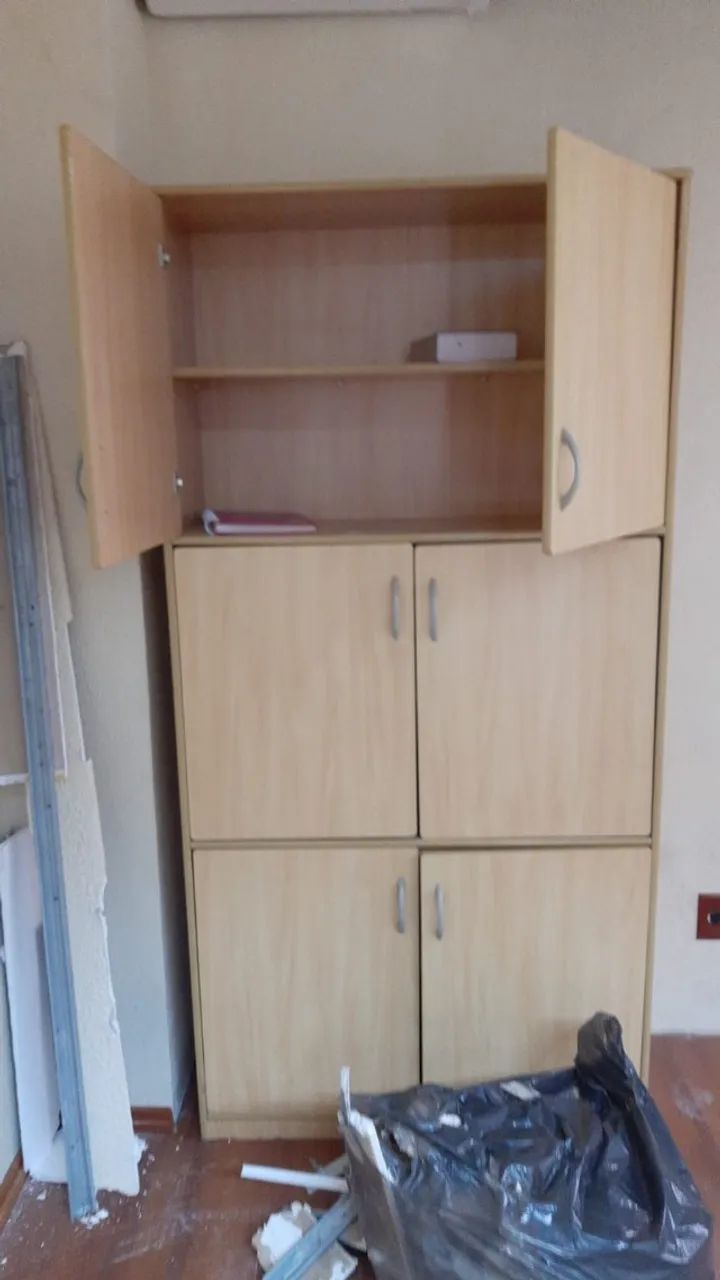 wardrobes64352822701185120