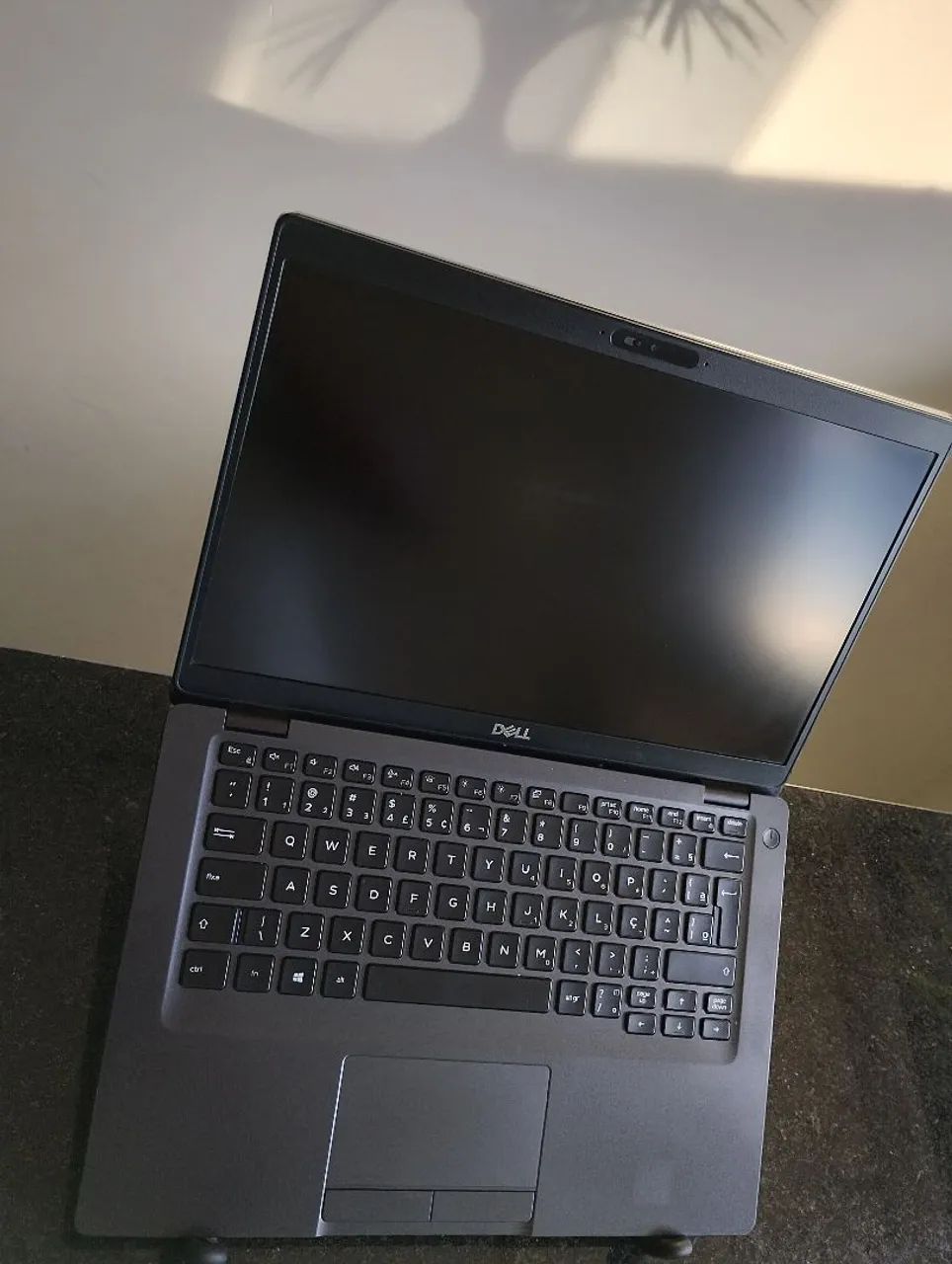 Dell latitude 5400 i5 8th gen  - Foto 4