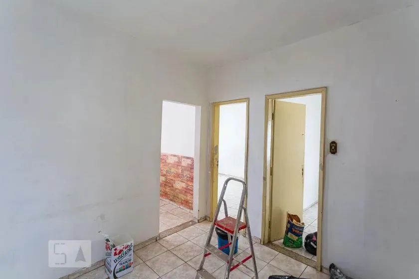 Casa à Venda - Santa Efigênia, 3 Quartos, 70 m2 - Foto 7
