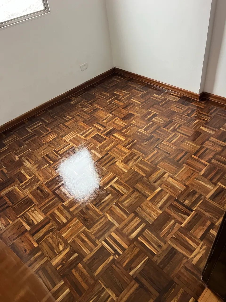 Restaure seu piso para maior conforto dentro do seu lar .  - Foto 4