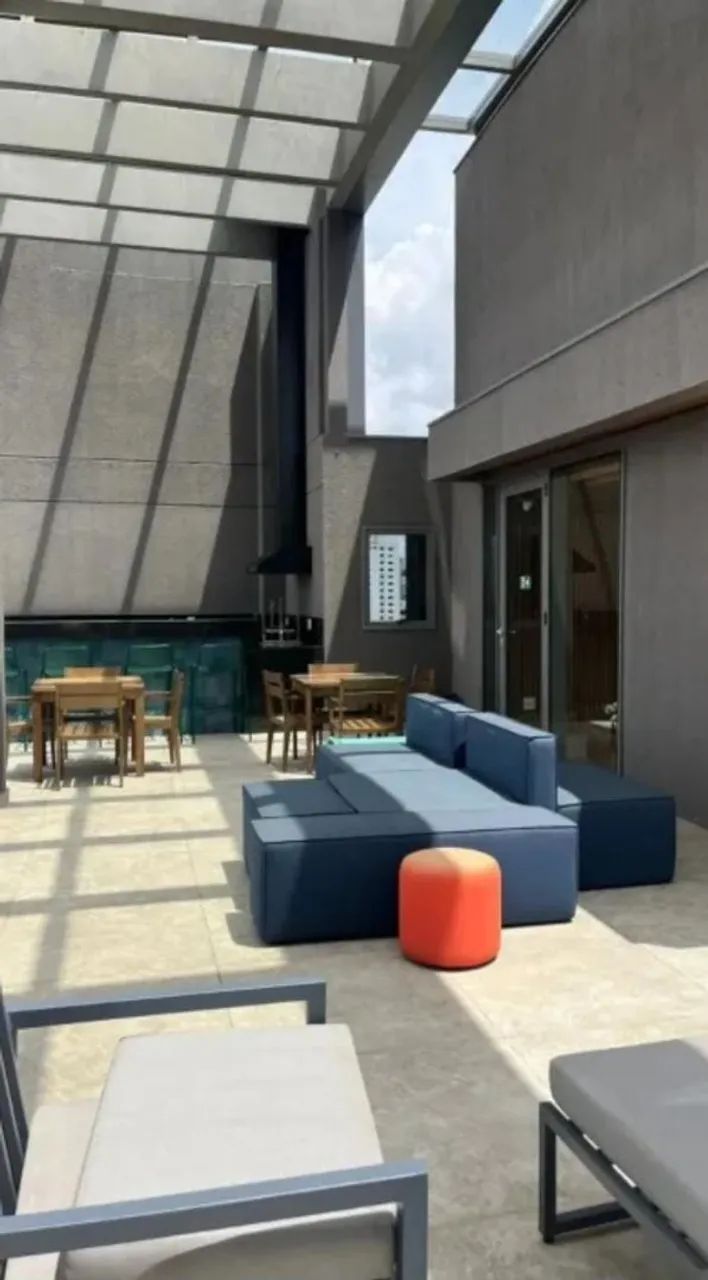 Nine 3134 Jardins - Foto 8