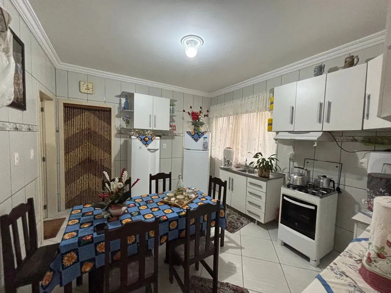 Imóvel para venda com 312 metros quadrados com 2 quartos em Vila Real - Balneário Camboriú - Foto 4