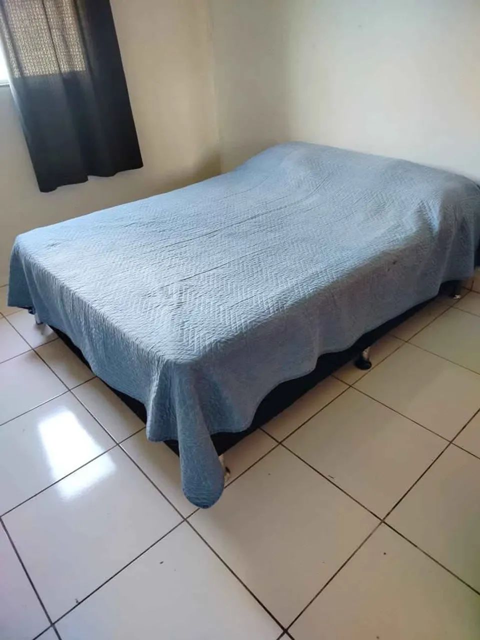 + casa à venda - Foto 5