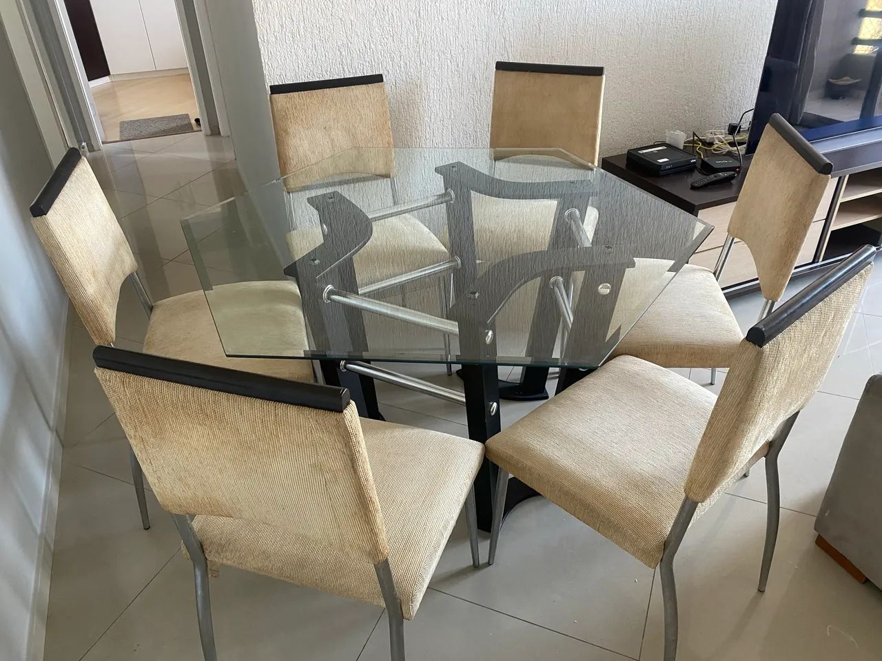 Queima ?64962118776961123