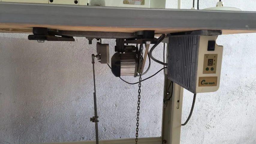 Goleira Gemsy - Foto 3