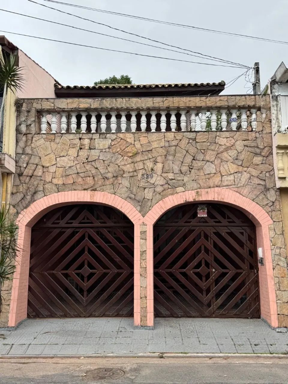 Primeira imagem do imóvel