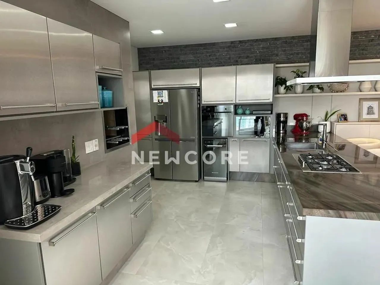 Apartamento em Rua 3158 - Centro - Balneário Camboriú/SC - Foto 5